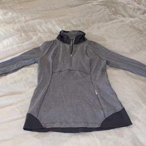 Lululemon Pullover
